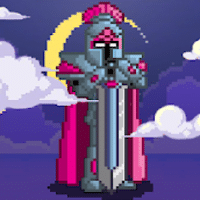 Download Everybody’s RPG MOD APK v1.8 (Versão Completa)