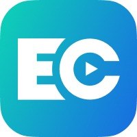Download EveryCine – Filmes e Séries Apk – Download Grátis Atualizado