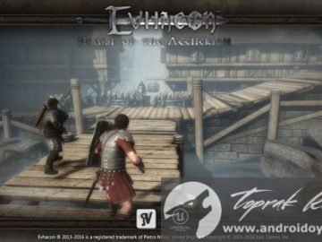 Download Evhacon 2 v1.0 FULL APK – VERSÃO COMPLETA (Android) Download Evhacon 2 v1.0 FULL APK – VERSÃO COMPLETA