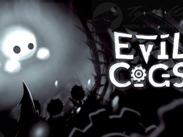 Download Evil Cogs v6.1.1 MOD APK – DINHEIRO INFINITO (Android) Download Evil Cogs v6.1.1 MOD APK – DINHEIRO INFINITO