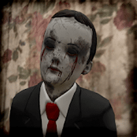 Download Evil Kid – The Horror Game MOD APK v1.2.1.1 (Compras Grátis)