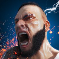 Download Evil Lands: Online Action RPG v4.2.1 Apk (Mod Menu/Pontos Infinito) (Android) Download Evil Lands: Online Action RPG v4.2.1 Apk (Mod Menu/Pontos Infinito)