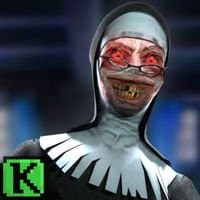 Download Evil Nun: Horror na escola MOD APK v1.9.0 (Dinheiro Infinito/God Mod) (Android) Download Evil Nun: Horror na escola MOD APK v1.9.0 (Dinheiro Infinito/God Mod)