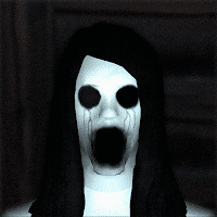Download Evilnessa: Nightmare House MOD APK v2.7.3 (Sem Anúncios)