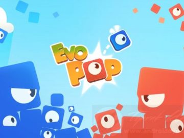 Download Evo Pop v2.8.1 MOD APK – DINHEIRO INFINITO (Android) Download Evo Pop v2.8.1 MOD APK – DINHEIRO INFINITO