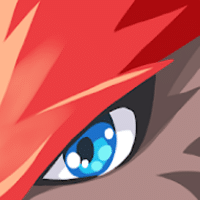 Download EvoCreo MOD APK v1.9.23 (Dinheiro Infinito)
