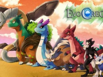 Download EvoCreo v1.9.14 FULL APK – VERSÃO COMPLETA (Android) Download EvoCreo v1.9.14 FULL APK – VERSÃO COMPLETA