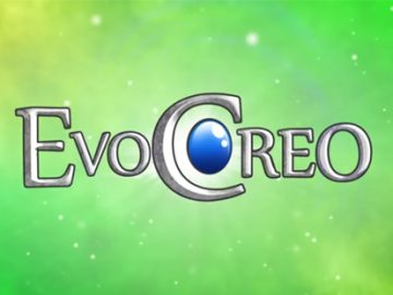 Download EvoCreo v1.9.23 MOD APK [Dinheiro Infinito]