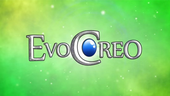 Download EvoCreo v1.9.23 MOD APK [Dinheiro Infinito]