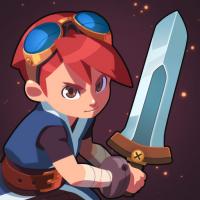 Download Evoland 2 MOD APK v2.3.3 (God Mod/Versão Completa) (Android) Download Evoland 2 MOD APK v2.3.3 (God Mod/Versão Completa)
