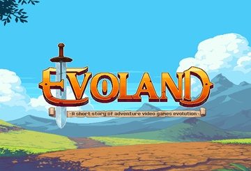Evoland v2.0.4 Apk Mod (Dinheiro Infinito) Download Evoland v2.0.4 Apk Mod (Dinheiro Infinito)