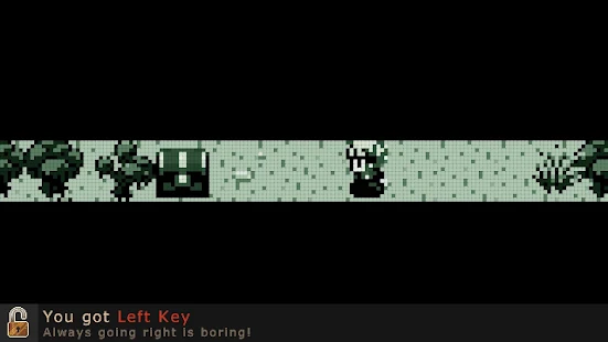 Screenshot de Evoland v2.0.4 Apk Mod (Dinheiro Infinito)