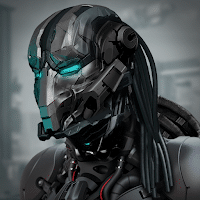Download Evolution 2: Battle for Utopia MOD APK v0.2737.90127 (Mod Menu/Damage)