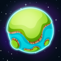Download Evolution Idle Tycoon – World Builder Simulator MOD APK v3.2 (Dinheiro Infinito)