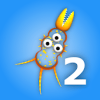 Download Evolution of Species 2 MOD APK v1.6.19 (Dinheiro Infinito) (Android) Download Evolution of Species 2 MOD APK v1.6.19 (Dinheiro Infinito)