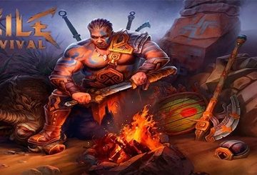 Exile Survival Sobrevivência v0.52.0.2959 Apk Mod (Imortalidade) Download Exile Survival Sobrevivência v0.52.0.2959 Apk Mod (Imortalidade)
