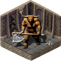 Download Exiled Kingdoms RPG MOD APK v1.3.1218 (Dinheiro Infinito) (Android) Download Exiled Kingdoms RPG MOD APK v1.3.1218 (Dinheiro Infinito)