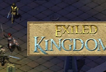 Exiled Kingdoms RPG v1.3.1213 Apk Mod (Dinheiro Infinito) Download Exiled Kingdoms RPG v1.3.1213 Apk Mod (Dinheiro Infinito)