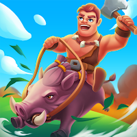 Download Exilesland MOD APK v0.0.67 (Dinheiro Infinito)