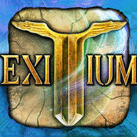 Download Exitium Saviors of Vardonia MOD APK v1.1.6 (Dinheiro Infinito)