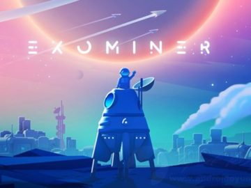 Download ExoMiner Idle Miner Adventure v1.3.7 MOD APK – DINHEIRO INFINITO (Android) Download ExoMiner Idle Miner Adventure v1.3.7 MOD APK – DINHEIRO INFINITO