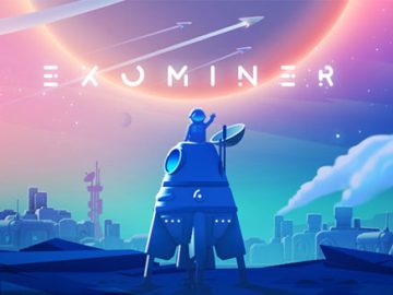 Download ExoMiner Idle Miner Universe v1.3.32 MOD APK [Dinheiro Infinito]