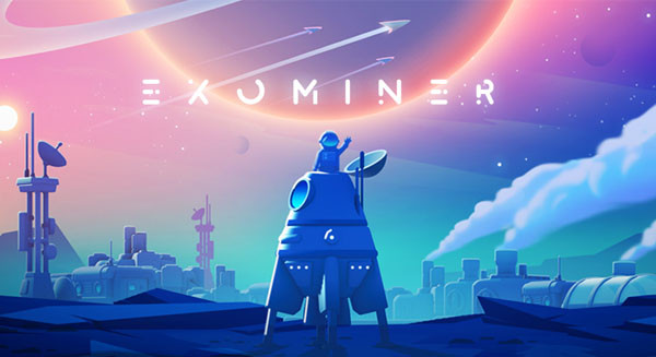 Download ExoMiner Idle Miner Universe v1.3.32 MOD APK [Dinheiro Infinito]