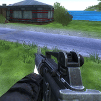 Download Experiment Z – Zumbi! MOD APK v2.15 (Dinheiro Infinito/Munição) (Android) Download Experiment Z – Zumbi! MOD APK v2.15 (Dinheiro Infinito/Munição)