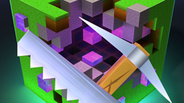 Download Exploration Craft v 1.0.4 MOD APK [Money]