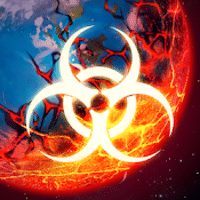 Download Extinction Mundo: Outbreak Infection Ocioso MOD APK v3.1.1 (Dinheiro Infinito)