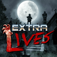 Download Extra Lives Zombie Survival Sim MOD APK v1.150.64 (Versão Cometa)