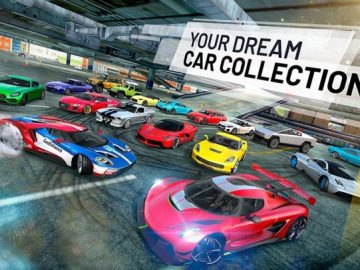 Download Extreme Car Driving Simulator v7.5.4 MOD APK – DINHEIRO INFINITO (Android) Download Extreme Car Driving Simulator v7.5.4 MOD APK – DINHEIRO INFINITO