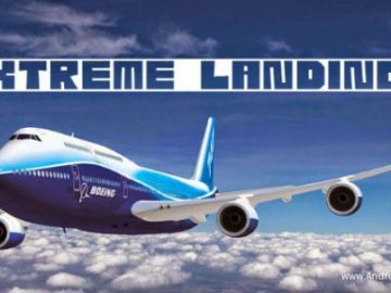 Download Extreme Landings Pro v3.7.7 MOD APK [Tudo Desbloqueado]