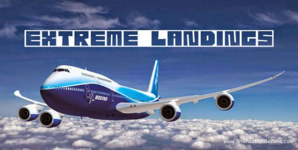 Download Extreme Landings Pro v3.7.7 MOD APK [Tudo Desbloqueado]