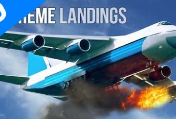 Extreme Landings Pro v3.8.6 Apk Mod (Desbloqueado) Download Extreme Landings Pro v3.8.6 Apk Mod (Desbloqueado)