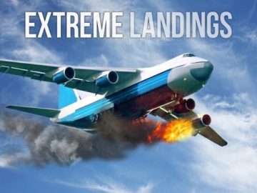Download Extreme Landings Pro v3.8.8 FULL APK – VERSÃO COMPLETA