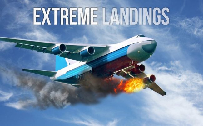 Download Extreme Landings Pro v3.8.8 FULL APK – VERSÃO COMPLETA