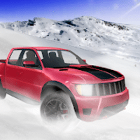 Download Extreme SUV Driving Simulator MOD APK v6.0.2 (Dinheiro Infinito)