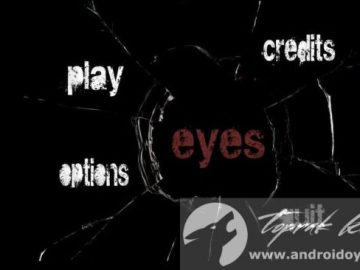 Download Eyes The Haunt v3.1.1 MOD APK – Sınırsız Göz MODIFICADO (Android) Download Eyes The Haunt v3.1.1 MOD APK – Sınırsız Göz MODIFICADO