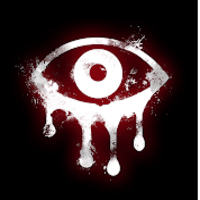 Download Eyes The Horror Game MOD APK v8.0.124 (Dinheiro Infinito)