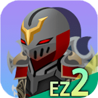 Download Ez Mirror Match 2 : Online PVP MOD APK v4.8 (Dinheiro Infinito/RP Infinito)
