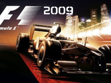 Download F1 2009 v1.0 FULL APK – VERSÃO COMPLETA (Android) Download F1 2009 v1.0 FULL APK – VERSÃO COMPLETA
