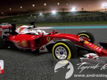 Download F1 2016 v1.0.1 FULL APK – VERSÃO COMPLETA (Android) Download F1 2016 v1.0.1 FULL APK – VERSÃO COMPLETA