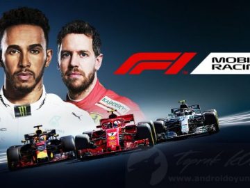 Download F1 Mobile Racing v1.3.9 FULL APK – ERKEN ERİŞİM (Android) Download F1 Mobile Racing v1.3.9 FULL APK – ERKEN ERİŞİM