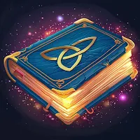 Download Fable Town MOD APK v1.35.1 (Dinheiro Infinito) (Android) Download Fable Town MOD APK v1.35.1 (Dinheiro Infinito)
