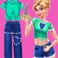 Download Faça Sua Moda – Faça Suas Roupas e a Sua Moda MOD APK v1.2.3 (Desbloqueado) (Android) Download Faça Sua Moda – Faça Suas Roupas e a Sua Moda MOD APK v1.2.3 (Desbloqueado)