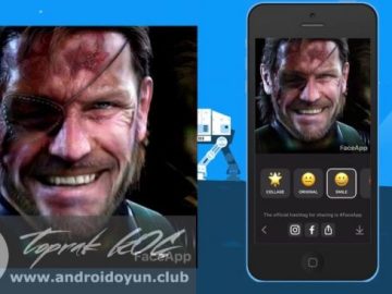Download FaceApp v1.0.272 FULL APK – VERSÃO COMPLETA (Android) Download FaceApp v1.0.272 FULL APK – VERSÃO COMPLETA