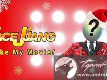 Download Facejjang v2.23 MOD APK – FULL SÜRÜM (Android) Download Facejjang v2.23 MOD APK – FULL SÜRÜM