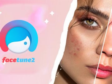Download Facetune2 Premium v2.8.0.2 MOD APK [Vip Desbloqueado]