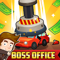 Download Factory Inc MOD APK v2.3.82 (Dinheiro Infinito)